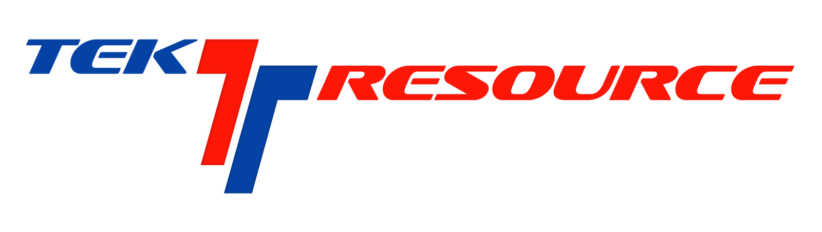 TEK-Resource-Logo1